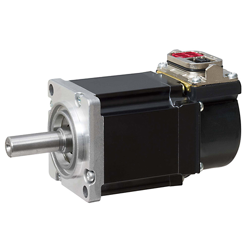 Mitsubishi Servo Motor HKKT13WK Mitsubishi HKKT13WK Mitsubishi HK